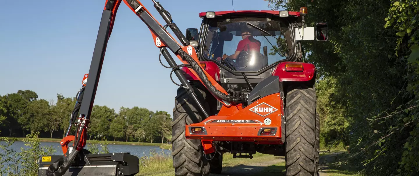 agri-longer-left-hand-kuhn-hedge-cutter-grass