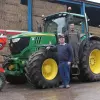 dakin_farms_test_1