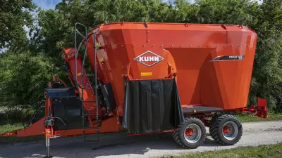 profile-m-series-go-further-with-your-forage-kuhn