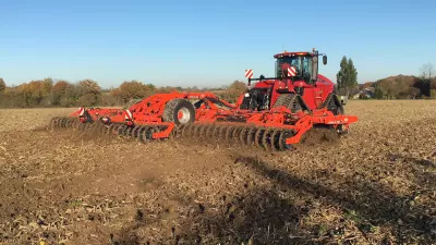 optimer-xl-1200-min-till-stubble-cultivator-kuhn