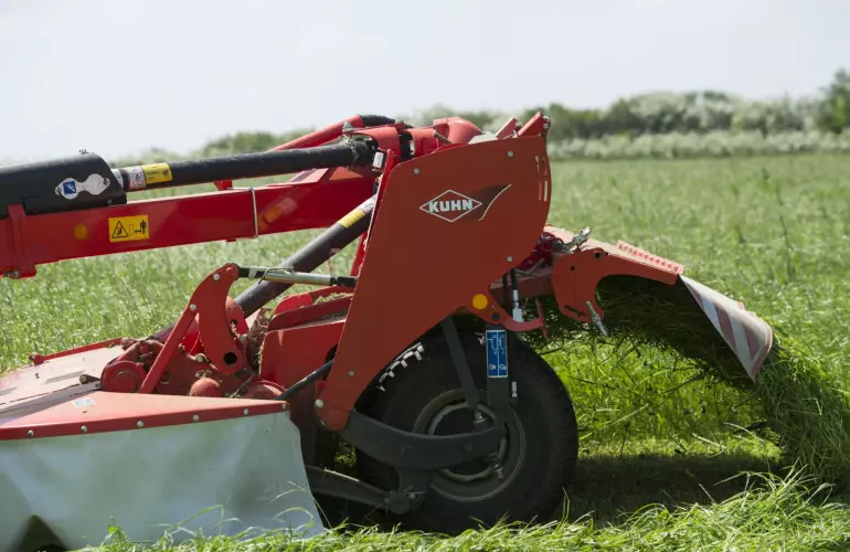 TESTIMONIAL_ROPER_MOWER