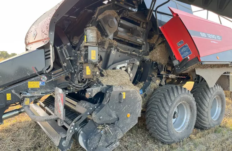 grosvenor farms photo 4