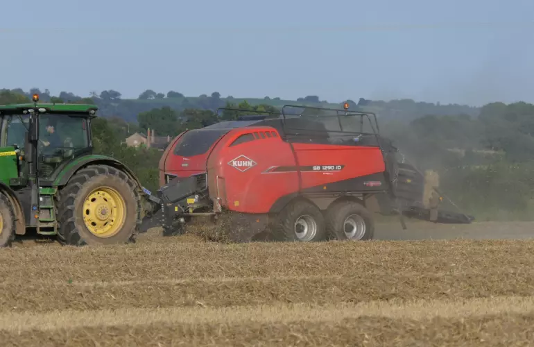 grosvenor farms photo 3