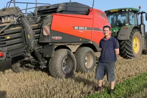 grosvenor farms photo 1