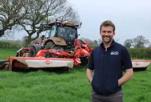 triple-mowers-fc3115-testimonial