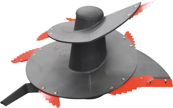 PROFILE_Mixing_auger.png