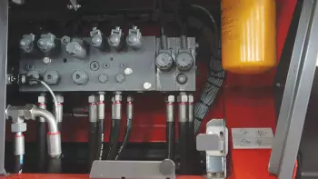 PowerPack